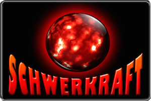 Interview Carsten Reuter Schwerkraft Verlag Spielstil