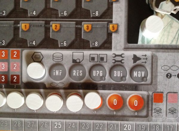 IMG_0786-600x440 (1)