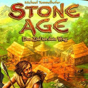 feature stone age