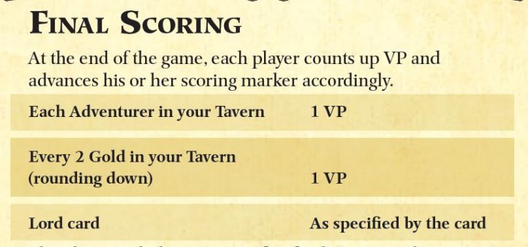 Scoring-768x359
