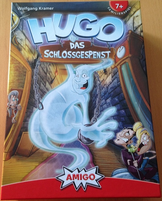 Hugo