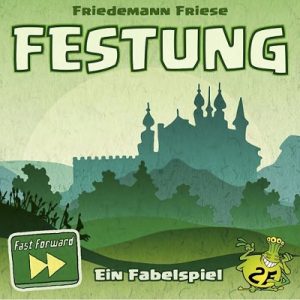 Festung