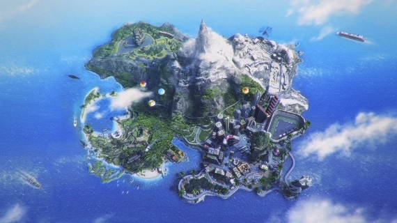 2018091108282900-F64836112794B38AB195F3CAD1E2E9E6