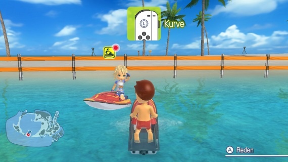 2018091108313200-F64836112794B38AB195F3CAD1E2E9E6