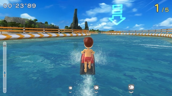 2018091108322700-F64836112794B38AB195F3CAD1E2E9E6