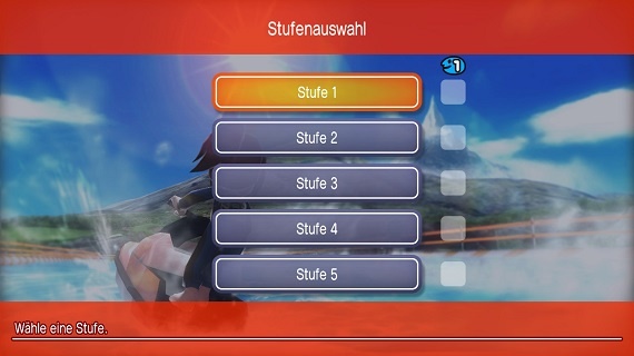 2018091108352000-F64836112794B38AB195F3CAD1E2E9E6