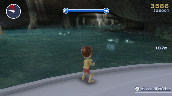 2018091108591500-F64836112794B38AB195F3CAD1E2E9E6