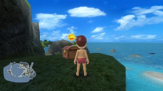 2018091109143200-F64836112794B38AB195F3CAD1E2E9E6