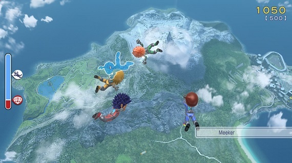 2018091109230800-F64836112794B38AB195F3CAD1E2E9E6