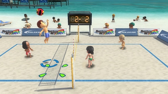 2018091109272700-F64836112794B38AB195F3CAD1E2E9E6