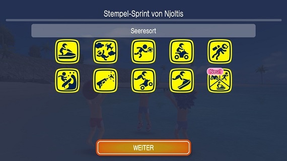 2018091112200200-F64836112794B38AB195F3CAD1E2E9E6