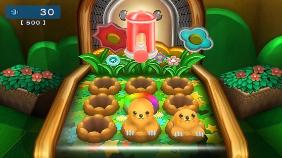 2018091112312000-F64836112794B38AB195F3CAD1E2E9E6