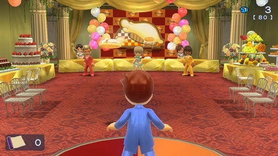 2018091412501700-F64836112794B38AB195F3CAD1E2E9E6