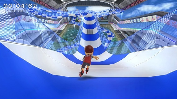 2018091413045800-F64836112794B38AB195F3CAD1E2E9E6