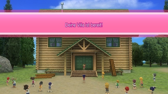 2018091413134600-F64836112794B38AB195F3CAD1E2E9E6