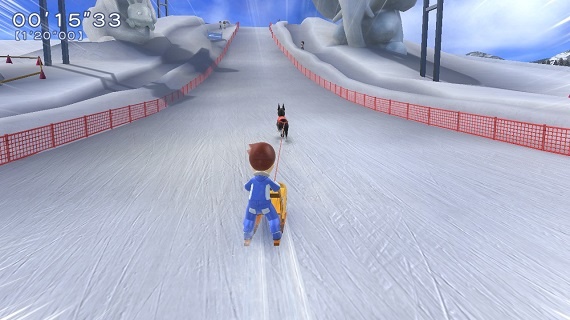 2018091413423200-F64836112794B38AB195F3CAD1E2E9E6