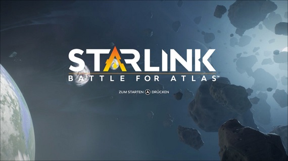 2018103016332700-AF92B7A16C36C3E5DE1C76E5B20E0421