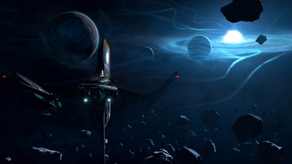 2018103016351600-AF92B7A16C36C3E5DE1C76E5B20E0421