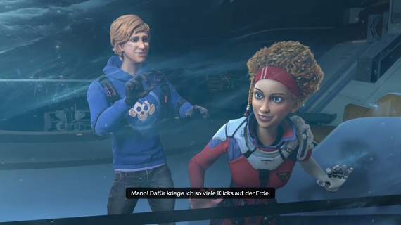 2018103016353000-AF92B7A16C36C3E5DE1C76E5B20E0421