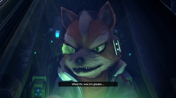 2018103016384800-AF92B7A16C36C3E5DE1C76E5B20E0421