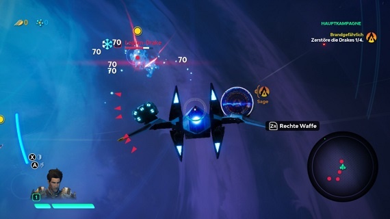 2018103016401200-AF92B7A16C36C3E5DE1C76E5B20E0421