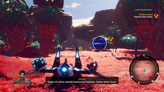 2018103016433500-AF92B7A16C36C3E5DE1C76E5B20E0421