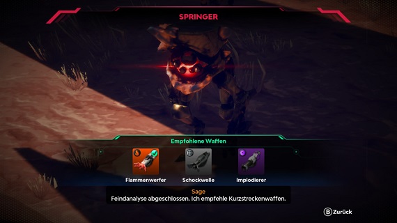 2018103016435700-AF92B7A16C36C3E5DE1C76E5B20E0421