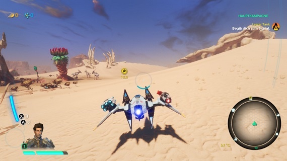 2018103016464700-AF92B7A16C36C3E5DE1C76E5B20E0421