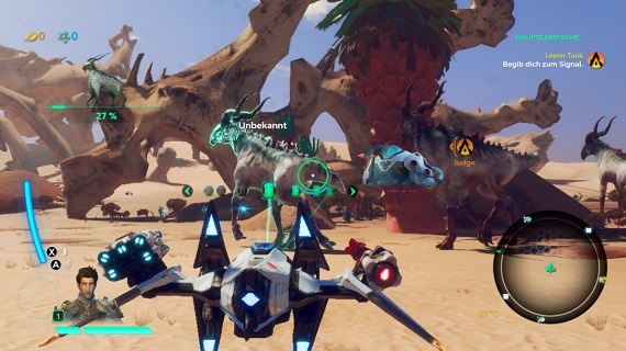 2018103016470400-AF92B7A16C36C3E5DE1C76E5B20E0421