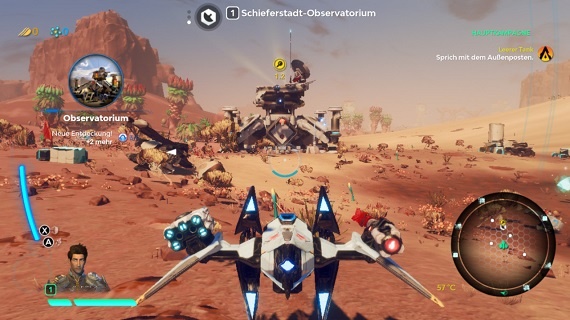 2018103016483400-AF92B7A16C36C3E5DE1C76E5B20E0421