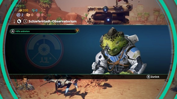 2018103016490900-AF92B7A16C36C3E5DE1C76E5B20E0421