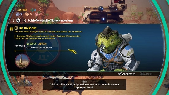 2018103016491200-AF92B7A16C36C3E5DE1C76E5B20E0421