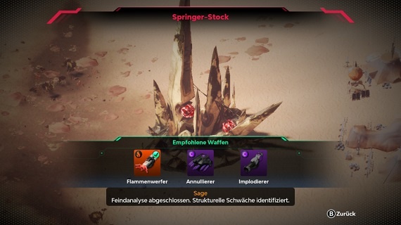 2018103016500800-AF92B7A16C36C3E5DE1C76E5B20E0421