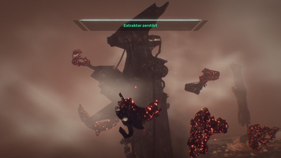 2018103016593800-AF92B7A16C36C3E5DE1C76E5B20E0421