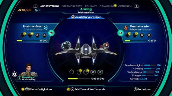 2018103117351200-AF92B7A16C36C3E5DE1C76E5B20E0421