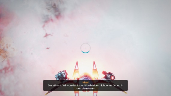 2018103117423800-AF92B7A16C36C3E5DE1C76E5B20E0421