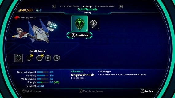 2018103118020200-AF92B7A16C36C3E5DE1C76E5B20E0421