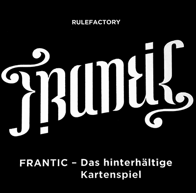 Frantik-FeatureImage