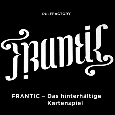 Frantik-FeatureImage