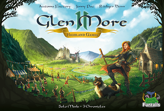 GM2_Highland-Games_Cover_72dpi_RGB1