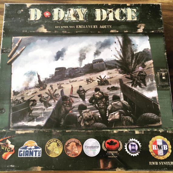 D-Day-Dice-Unboxing-001