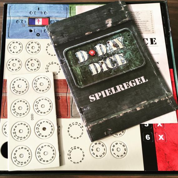 D-Day-Dice-Unboxing-002