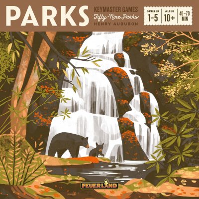 parks-cover