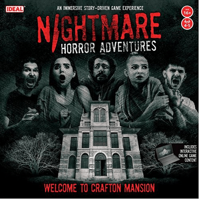 Nightmare