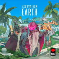 Excavation-Earth-FI-2