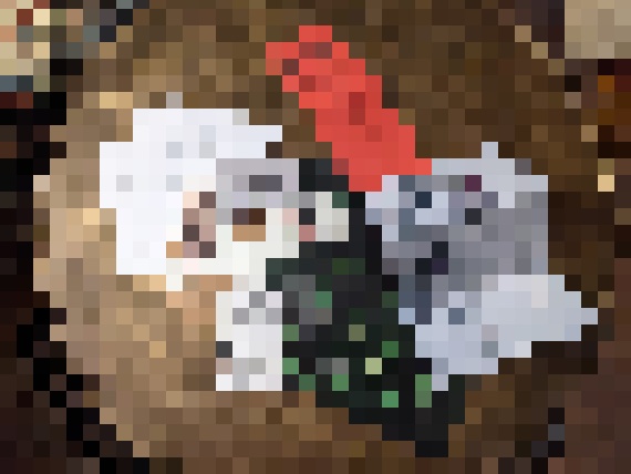 The Escape Mail Episode 2 Inhalt Pixelized