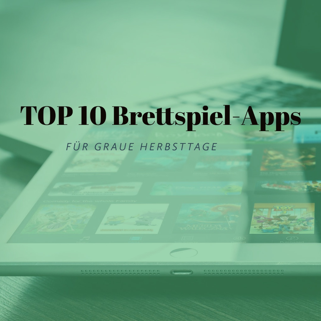 Top 10 Brettspiel-Apps.jpg