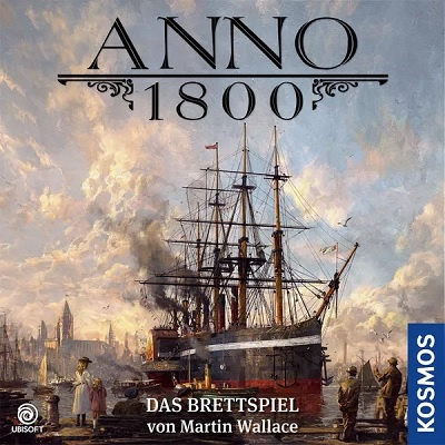 Anno-1800-Brettspiel-Rezension-Cover