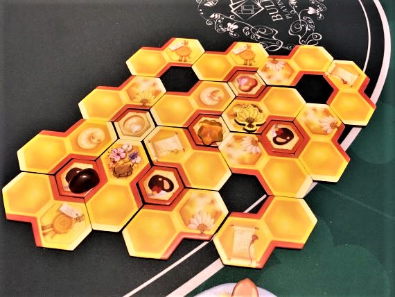 Honey-Buzz-Brettspiel-Rezension-008