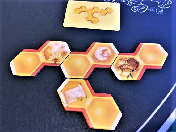 Honey-Buzz-Brettspiel-Rezension-016